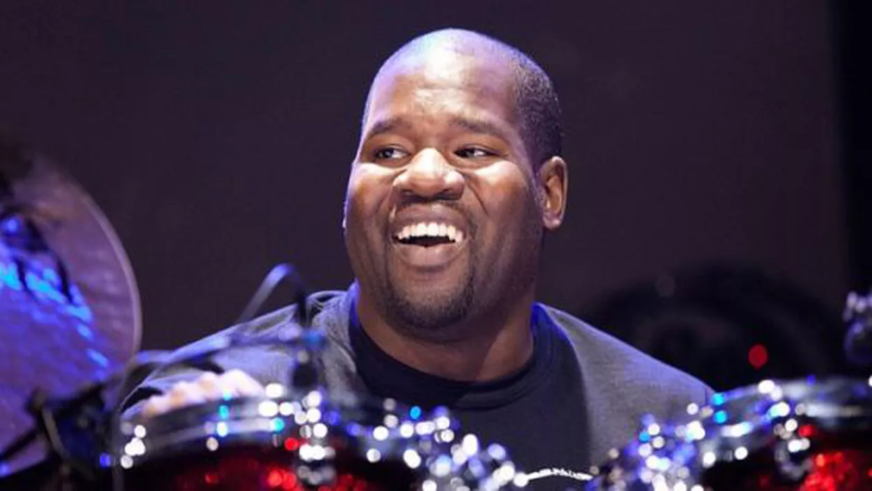 Veste tristă în lumea artistică! Toboșarul lui Prince a murit la 43 de ani (VIDEO)