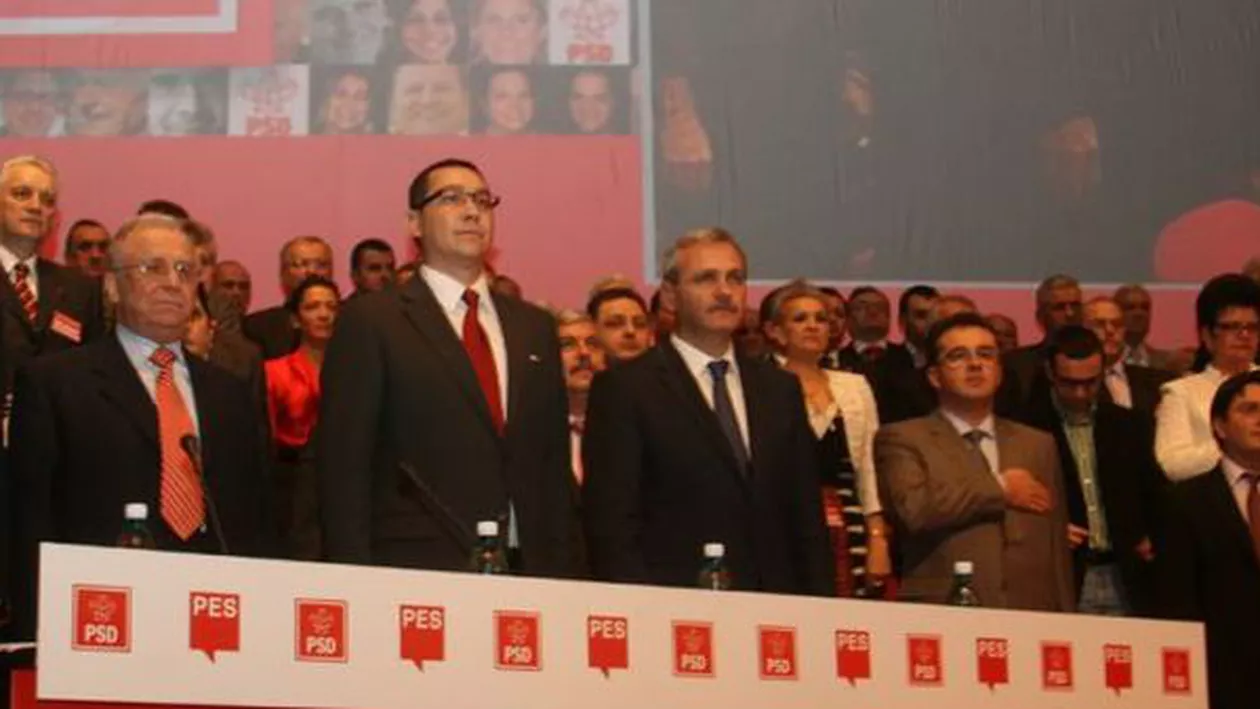 Fost deputat PSD, dezvăluiri bombă despre cum își ascund politicienii averile: O lege permite scurgerea a 1% din buget prin diverse firme