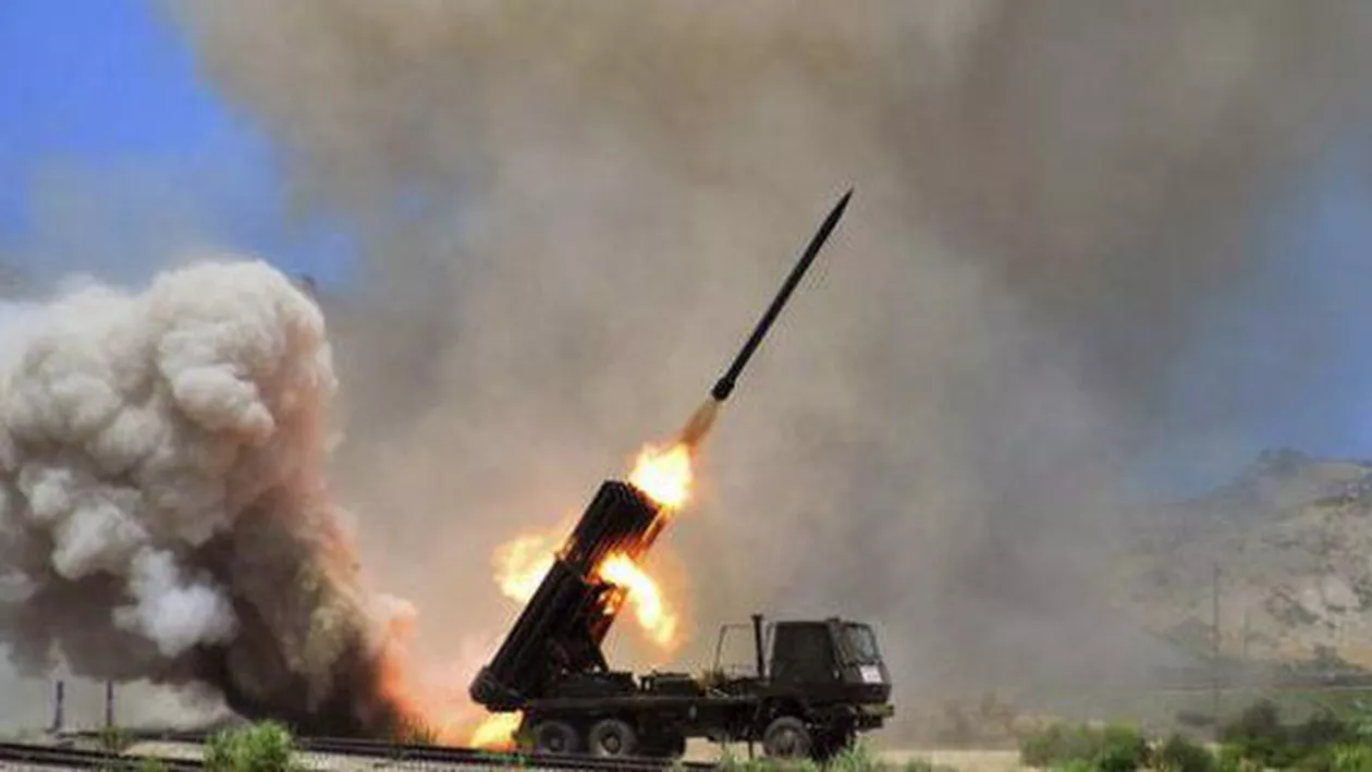 "Suntem pregătiţi să folosim forţa". Statele Unite, declarații războinice la adresa Coreei de Nord