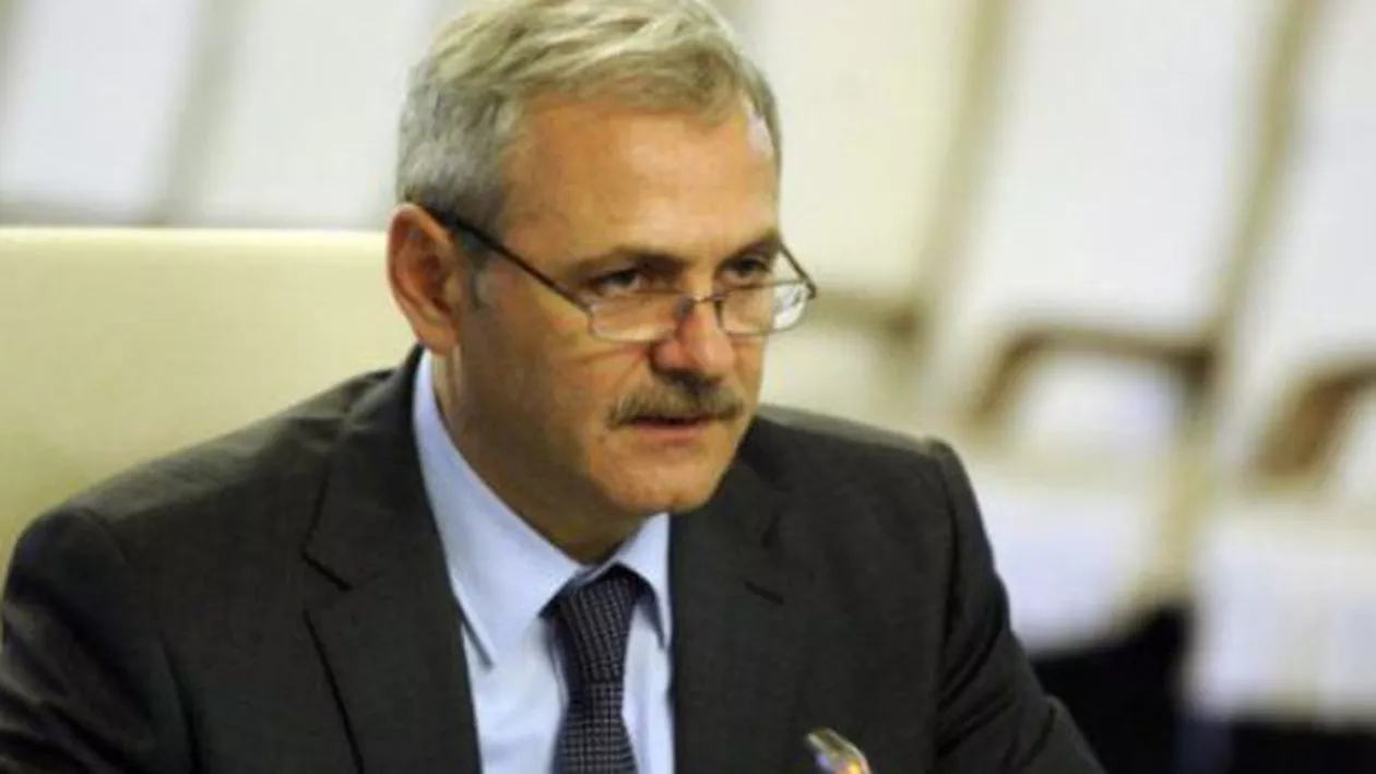 DRAGNEA SE DEZICE ÎNCĂ O DATĂ DE PROPRIUL GUVERN: Să explice ce au căutat în redacția RISE PROJECT. Șeful ANAF și ministrul de Finanțe, LA RAPORT!
