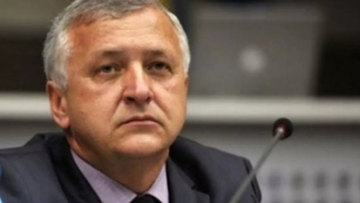 Fostul șef ANAF scoate totul la iveală: Controlul la redacţie RISE Project a fost o acțiune premeditată