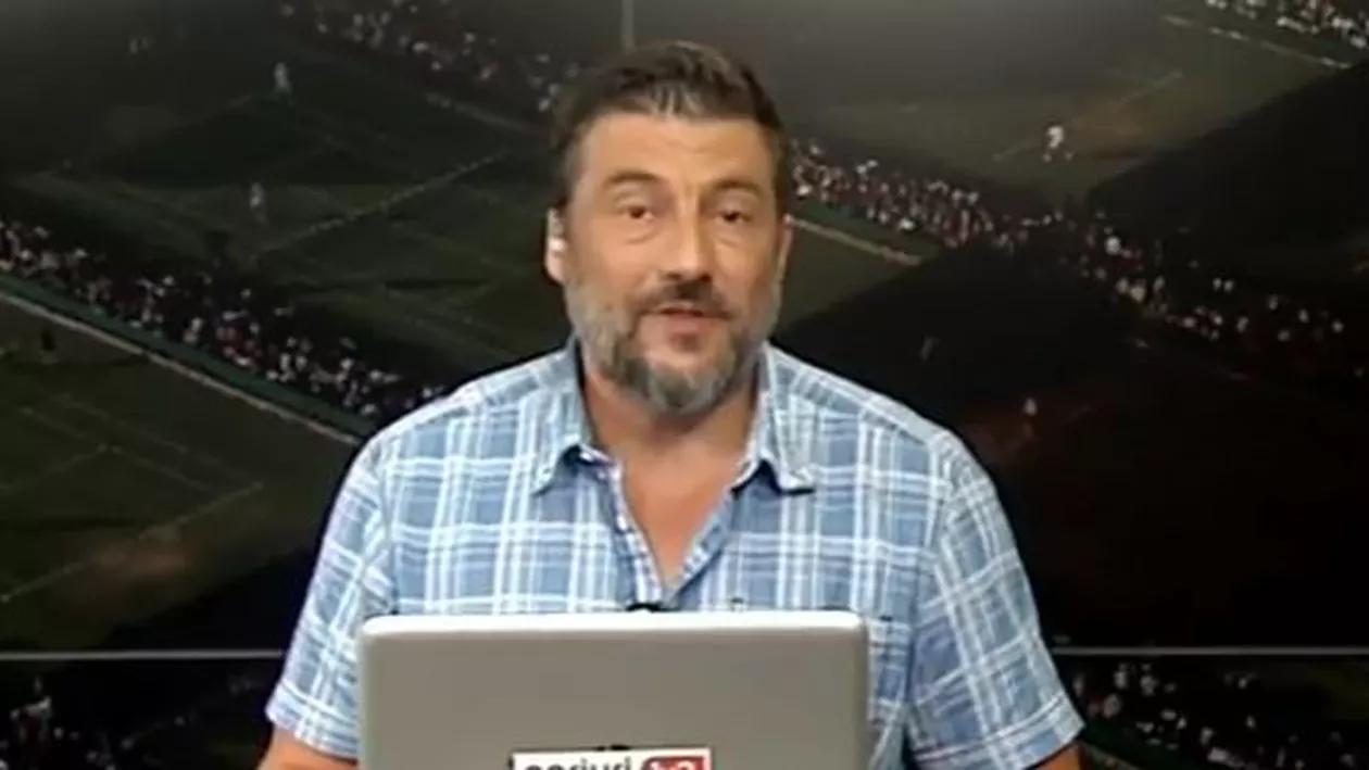 Un pont pe zi: Ce să pariem la meciul Soranei Cîrstea cu Garbine Muguruza de la Wimbledon (VIDEO)