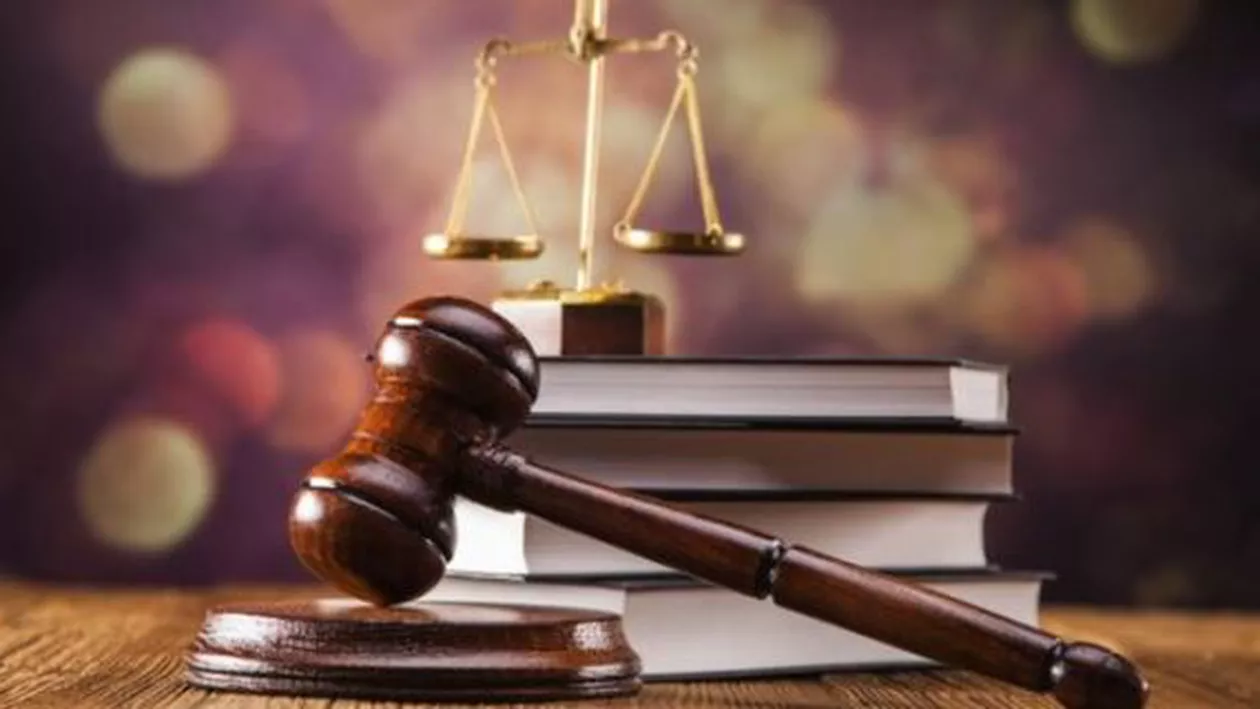 Caz FĂRĂ PRECEDENT în justiție: Un procuror este acuzat de TORTURĂ (VIDEO)