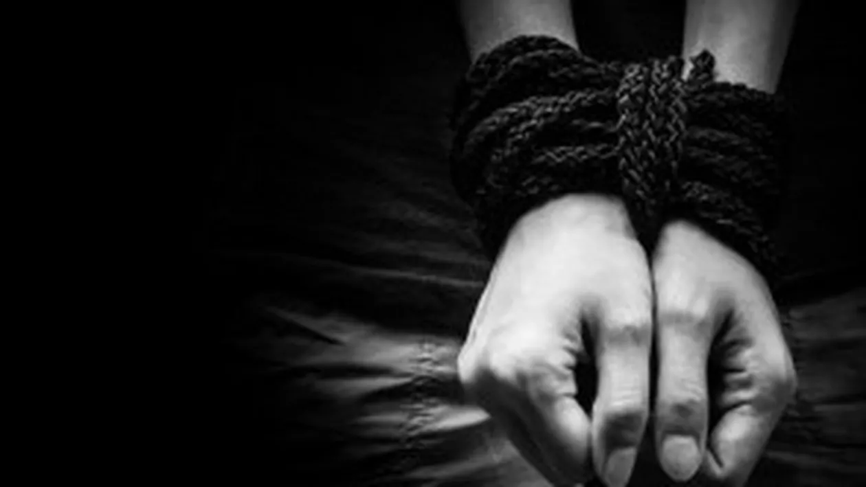 Un tânăr român a șocat Spania. A răpit un om de afaceri spaniol și a cerut o sumă uriașă pentru eliberarea lui