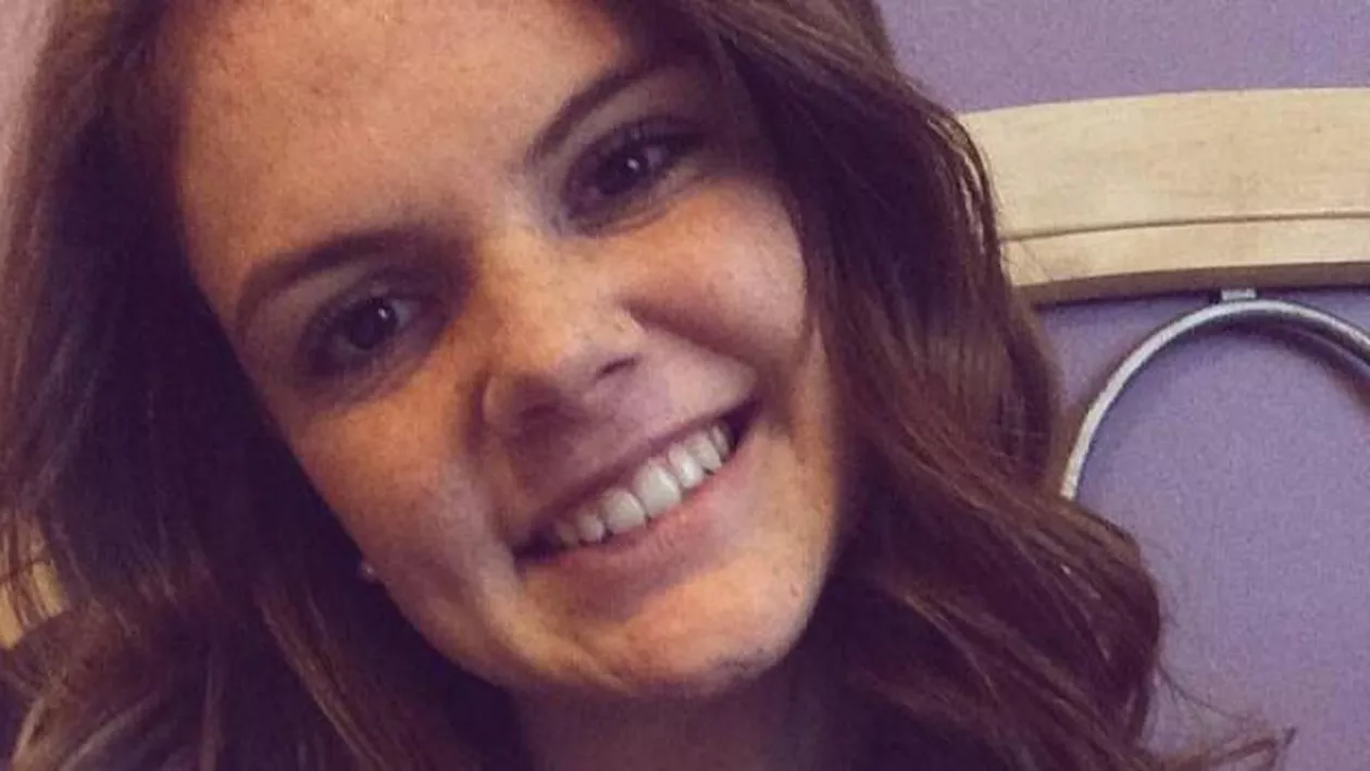 O adolescentă a murit în excursia de absolvire în Cuba