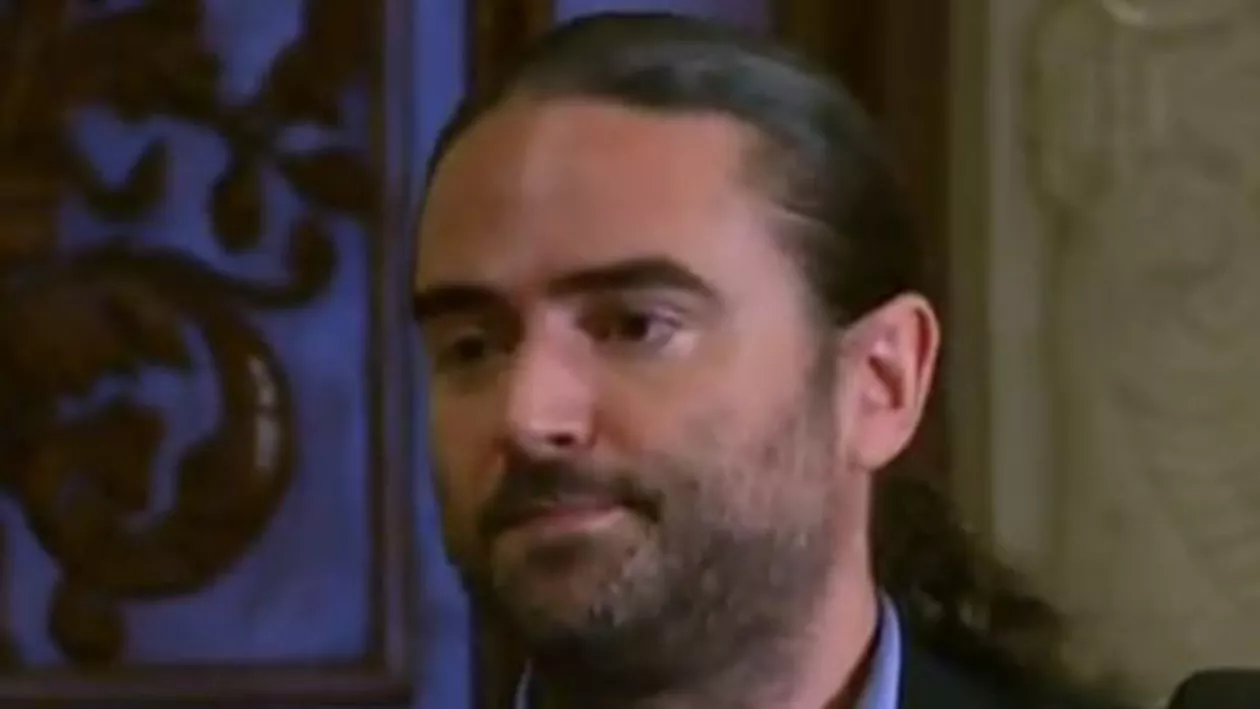 Liviu Pleșoianu vrea plângere penală pe numele șefei DNA: Laura Codruța Kovesi încalcă, în mod repetat, Constituția (VIDEO)