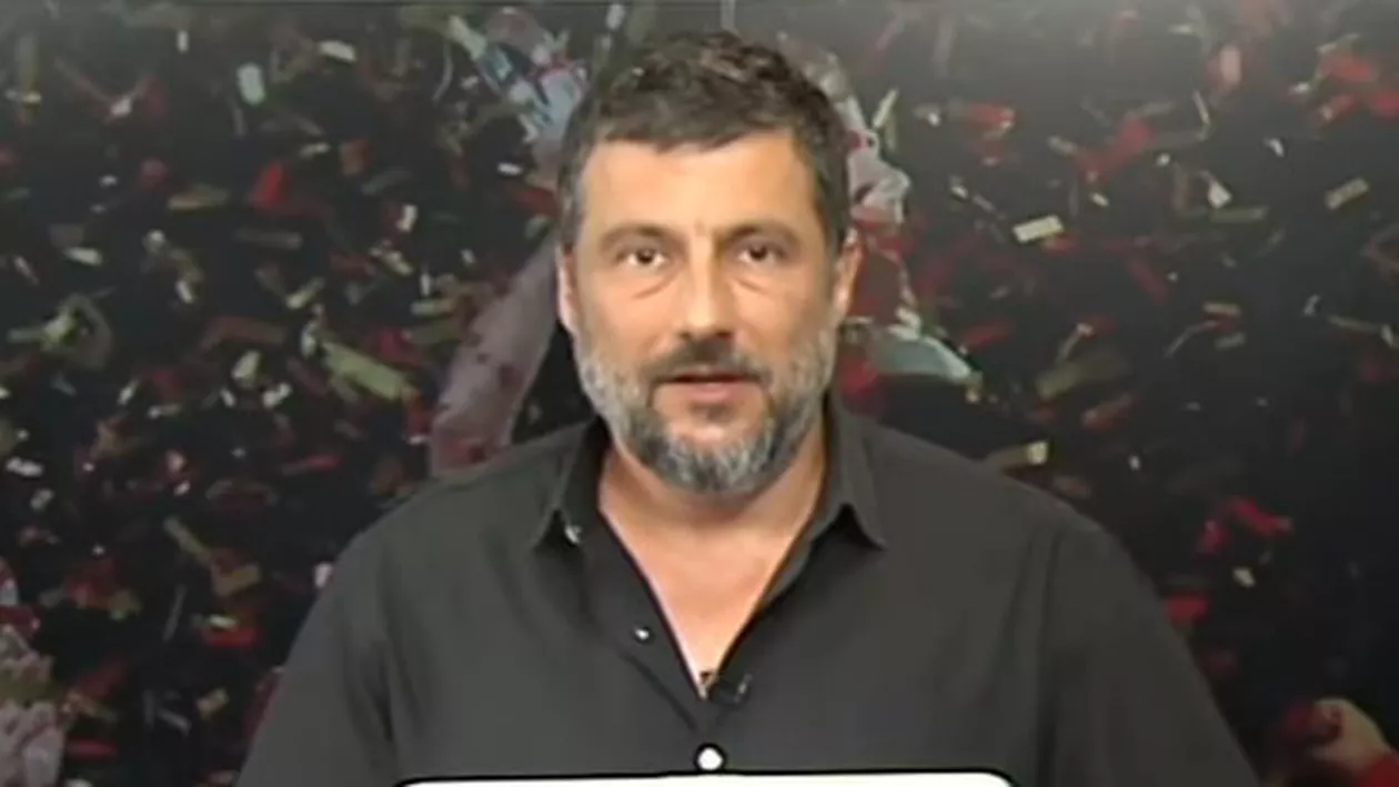 Un Pont pe Zi: Cele mai interesante cote pentru meciul Rijeka - TNS din Liga Campionilor (VIDEO)