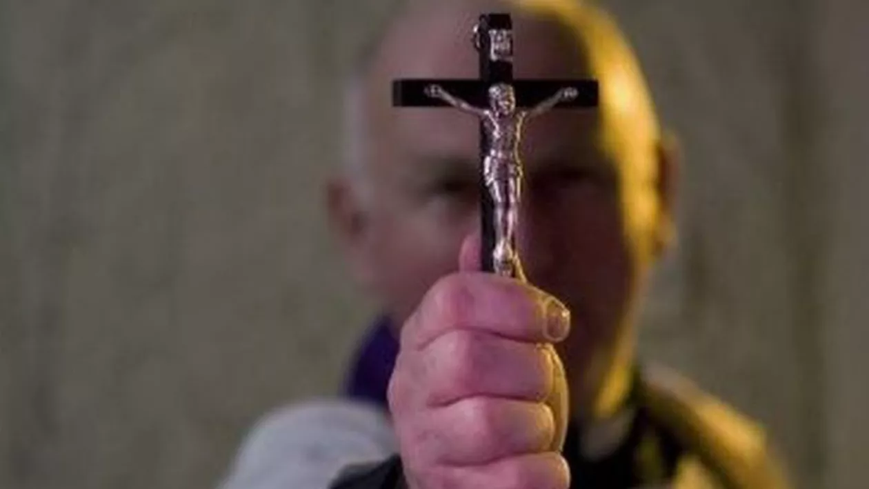 Patriarhul Rusiei, DEZVĂLUIRI halucinante despre EXORCISM: "Forțele RĂULUI"...