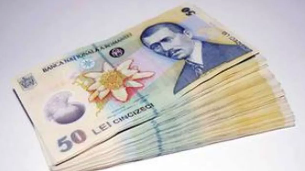 Pericol de intrare în neplată a salariilor și pensiilor în semestrul 2! Guvernul Tudose ia în calcul mai multe scenarii negative