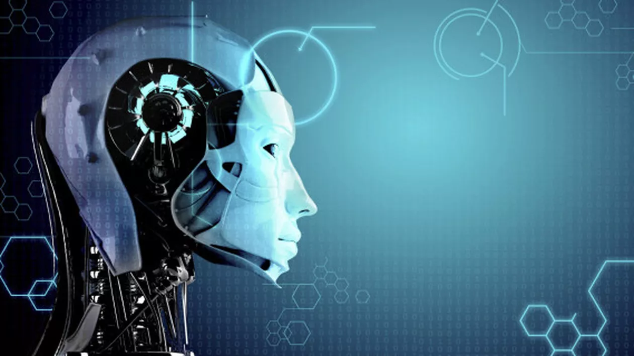 Google lansează un fond de investiţii pentru startup-urile cu proiecte de inteligenţă artificială
