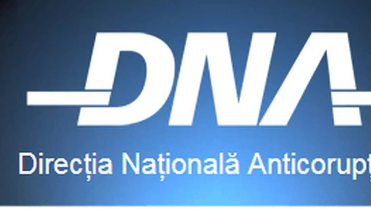 Suspectat că a primit UN MILION DE EURO MITĂ! Un politician celebru, în atenția DNA