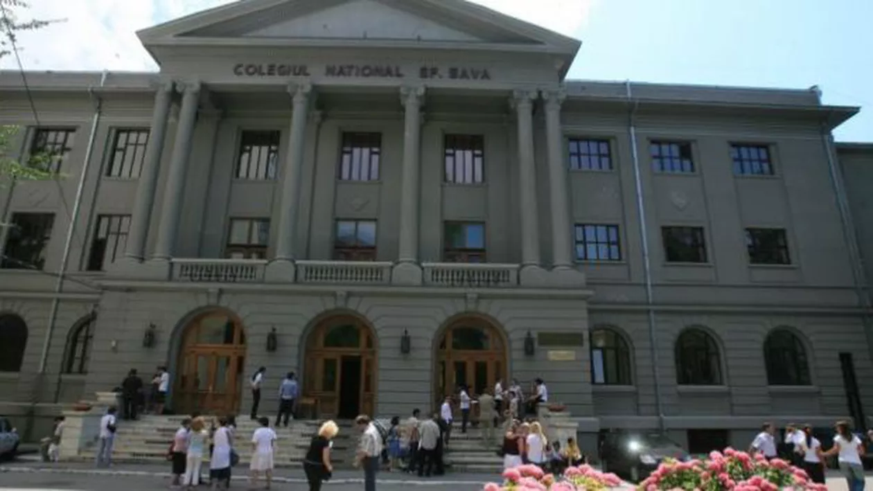 Admitere liceu 2017: Au fost afișate PRIMELE REPARTIZĂRI