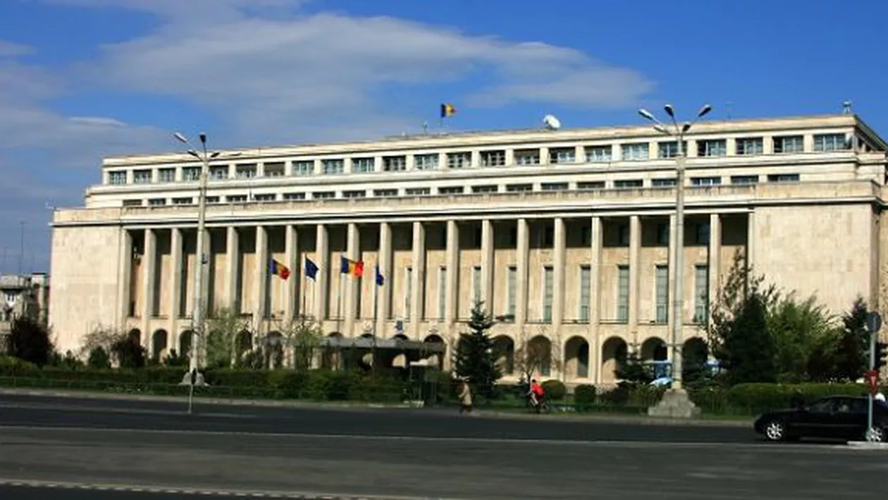 SURSE: Mihai Tudose a băgat în ședință DOI miniștri. Pe CINE și DE CE?