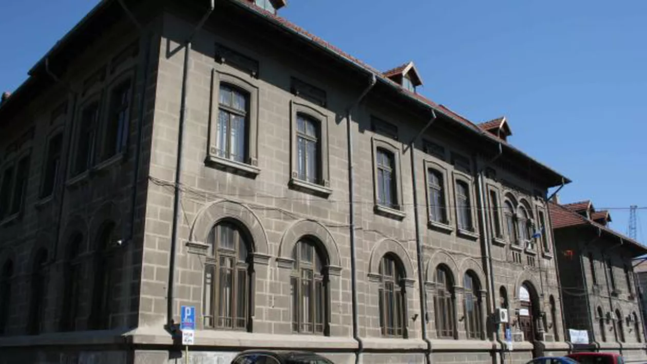 Admitere 2017: Primele 10 licee la nivel NAȚIONAL, după cele mai mari medii