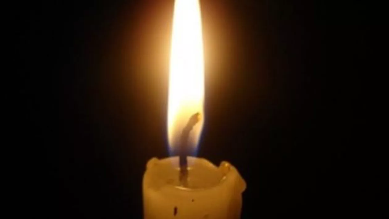 Un cunoscut jurnalist s-a stins din viață după ce s-a luptat cu o boală cruntă
