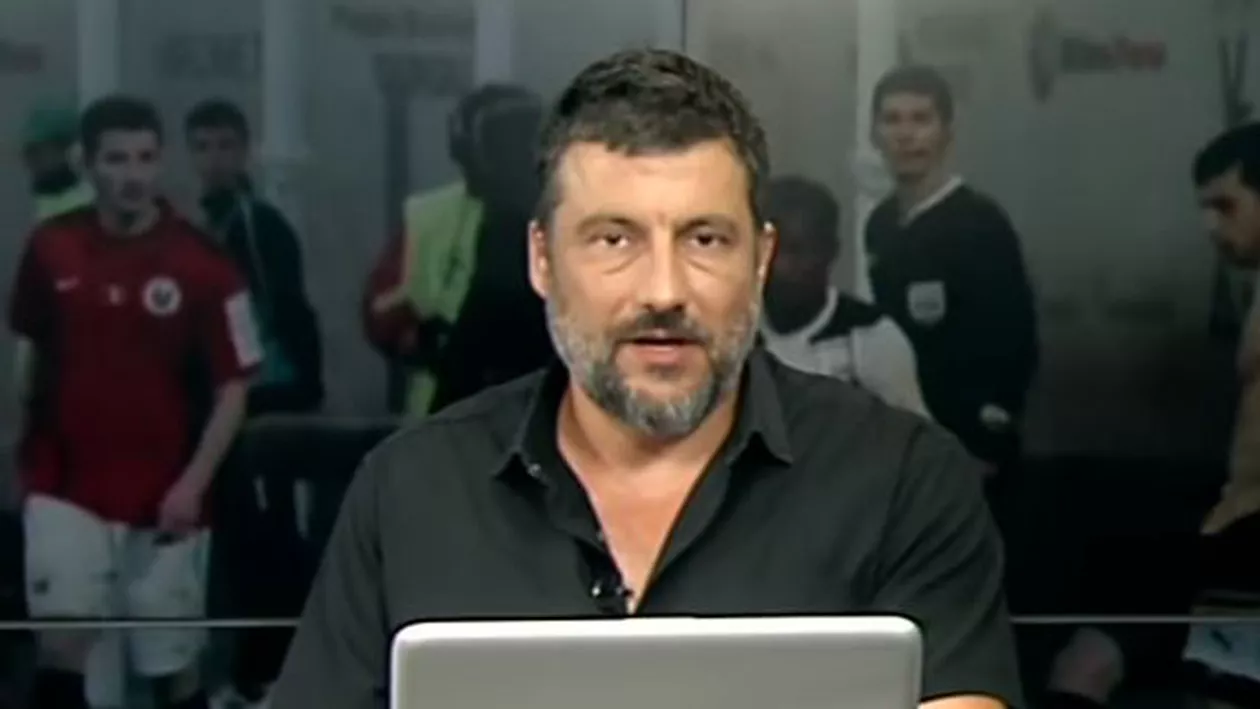 Un pont pe zi: Dan Bâra a prezentat cele mai interesante cote pentru meciul dintre Astra Giurgiu și Zira IK (VIDEO)