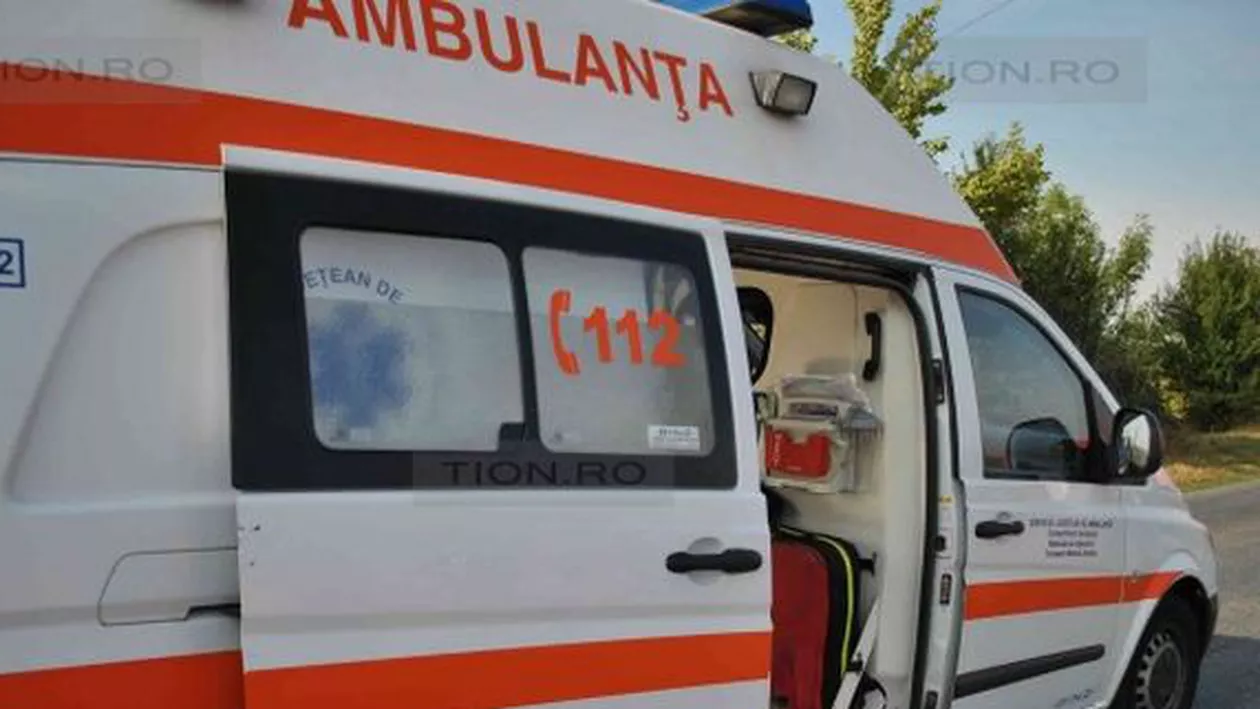 Un bărbat din Botoșani a murit și a înviat după trei zile! Familia se pregătea de înmormântare
