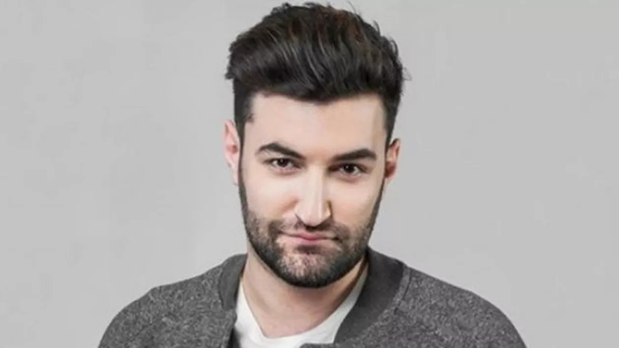 DREPT LA REPLICĂ SMILEY: "Nu am nicio legătură cu presupusa faptă"