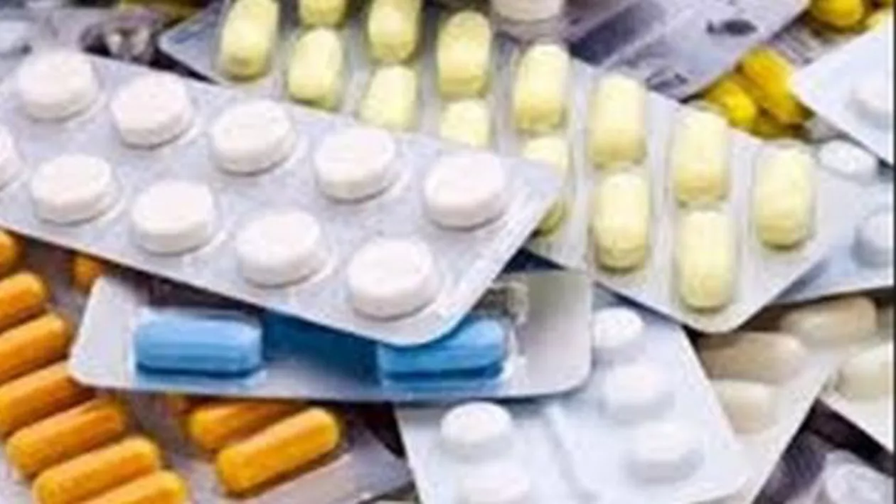 Guvernul dă o nouă LOVITURĂ: Toți PACIENȚII vor avea de suferit