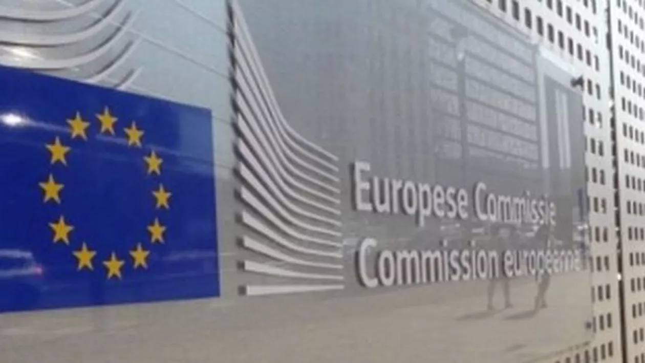 Comisia Europeană amenință România cu amenzi