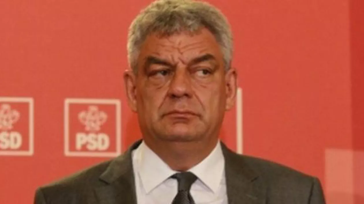 Fost informator al Securităţii și apropiat al lui Vâlcov, pus de Tudose în fruntea unei importante agenții