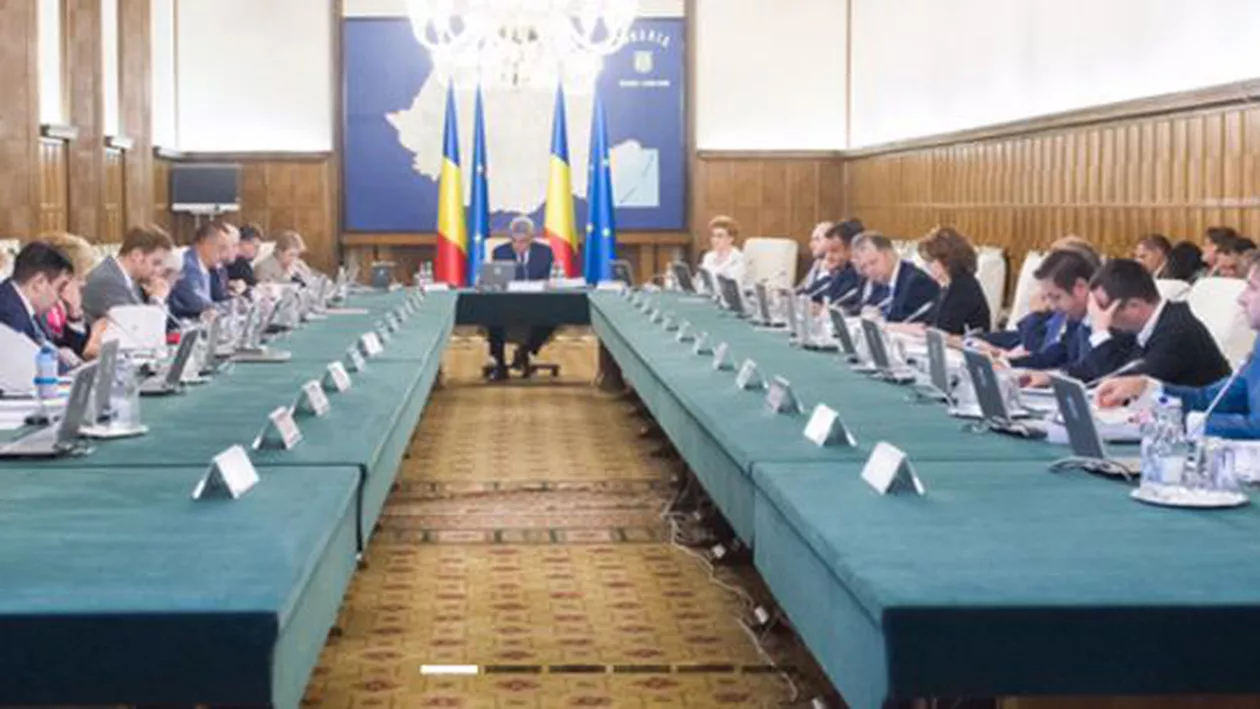 Noi drepturi pentru foștii șefi de stat