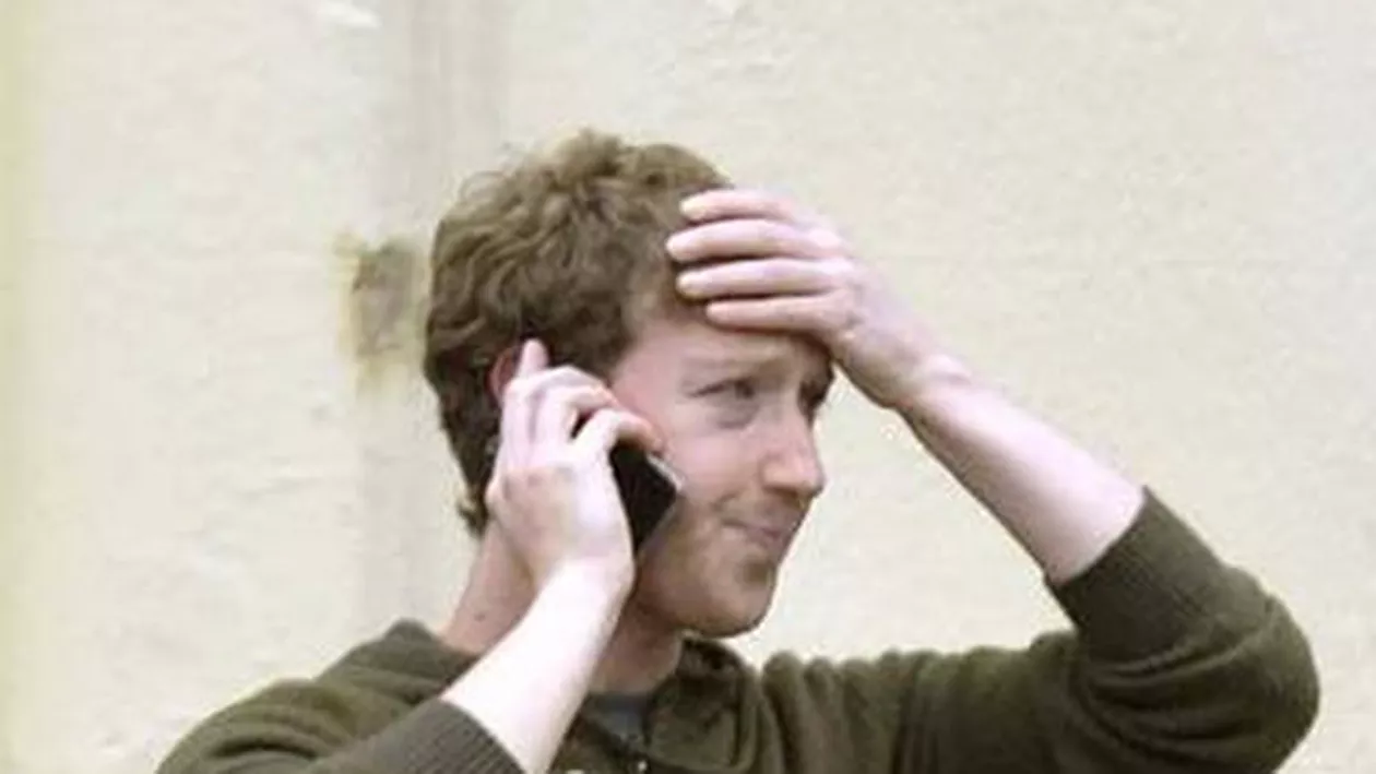 Australia cere companiilor WhatsApp și Facebook să poată supraveghea mesageriile criptate! Care este motivul
