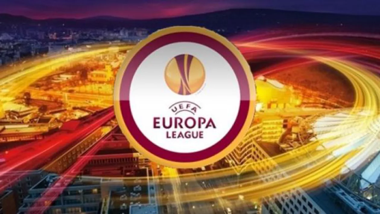 Echipe de coșmar pentru Dinamo și Craiova, în turul III preliminar al Europa League