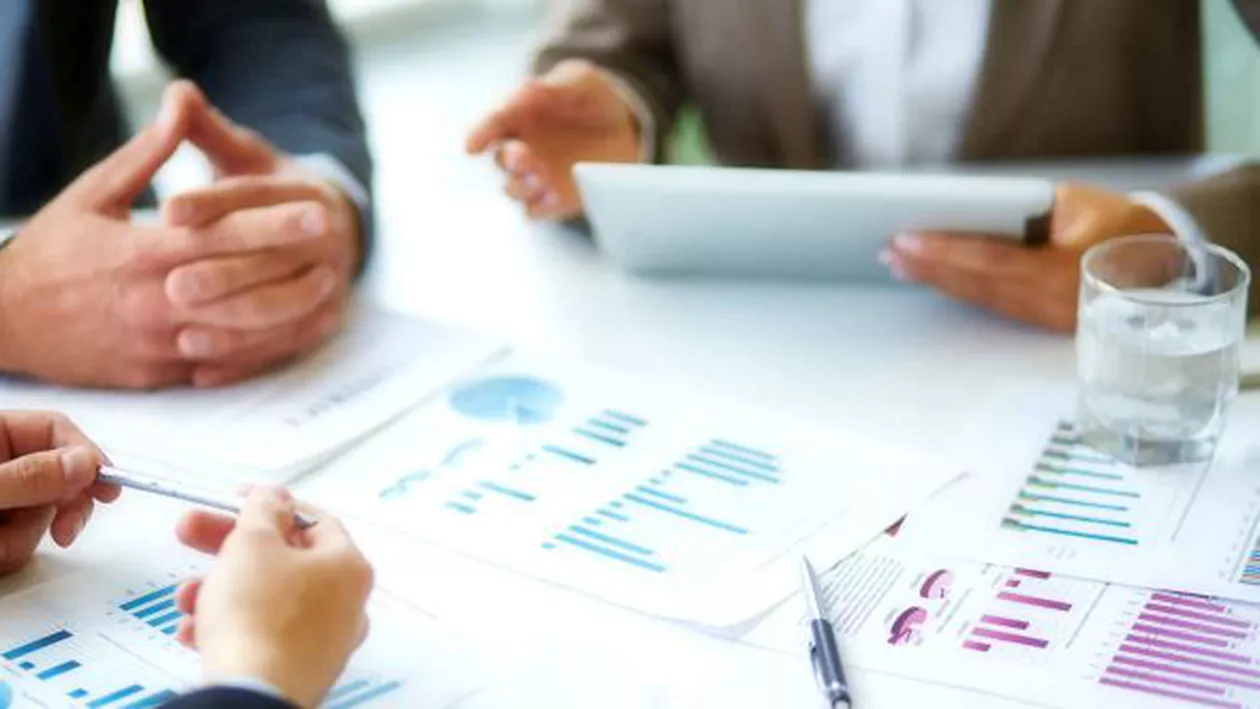 Aplicatia Start-up Nation s-a închis: CÂTE DOSARE au fost depuse pentru cei până la 44.000 de euro promiși de guvern