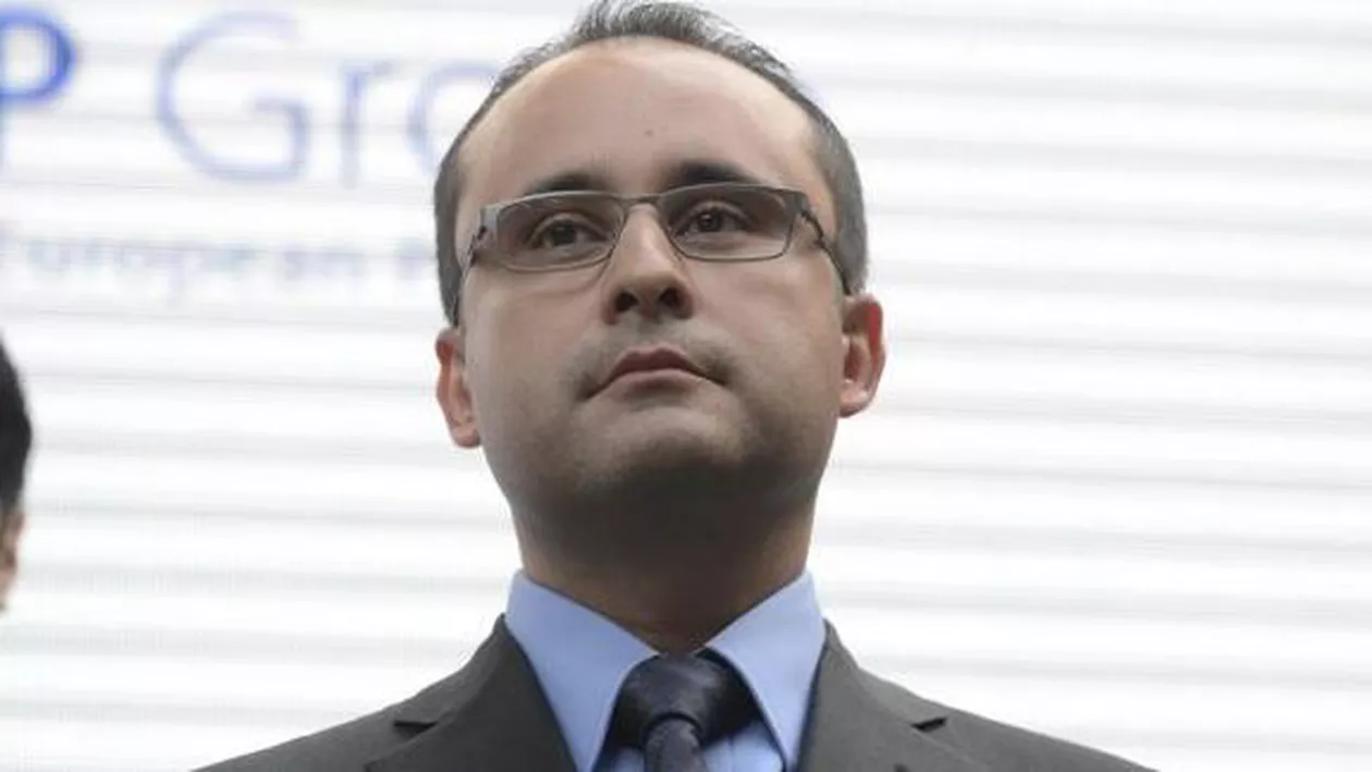 PNL Bucuresti a lansat o campanie de informare despre nerealizările administrației PSD din București: Doamna Firea continuă, în cel mai cinic mod, cu pomenile și campaniile de PR