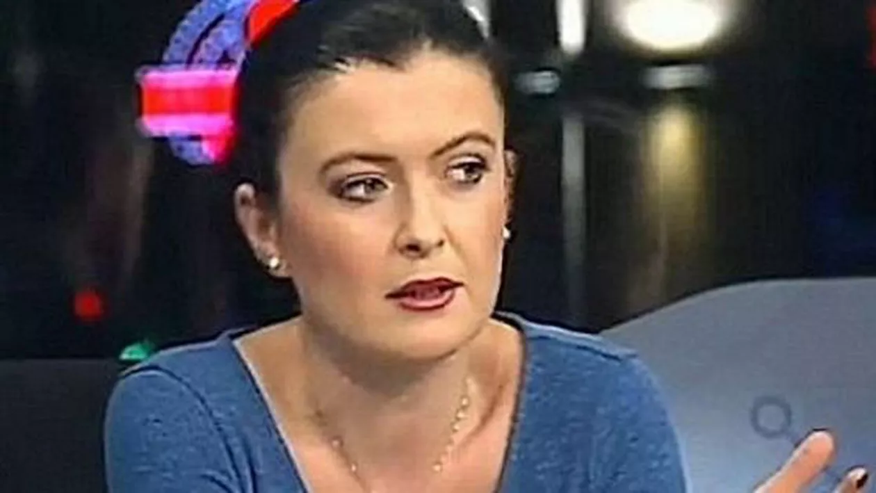 Sorina Matei pune tunurile pe Kovesi, după declarațiile privind Tel Drum: De ce nu spune?