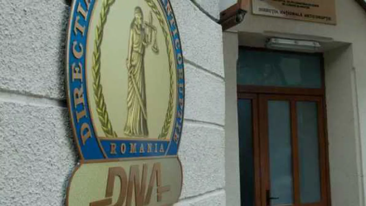 ALERTĂ: Inspecția Judiciară a început CONTROLUL la DNA