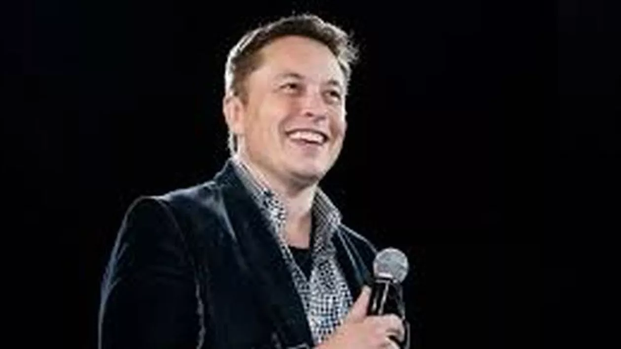 Elon Musk, despre inteligența artificială: Reprezintă o amenințare fundamentală pentru omenire
