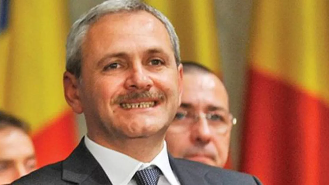 Dragnea Jr. face furori când iese pe stradă. Ce mașină conduce fiul șefului PSD (FOTO)