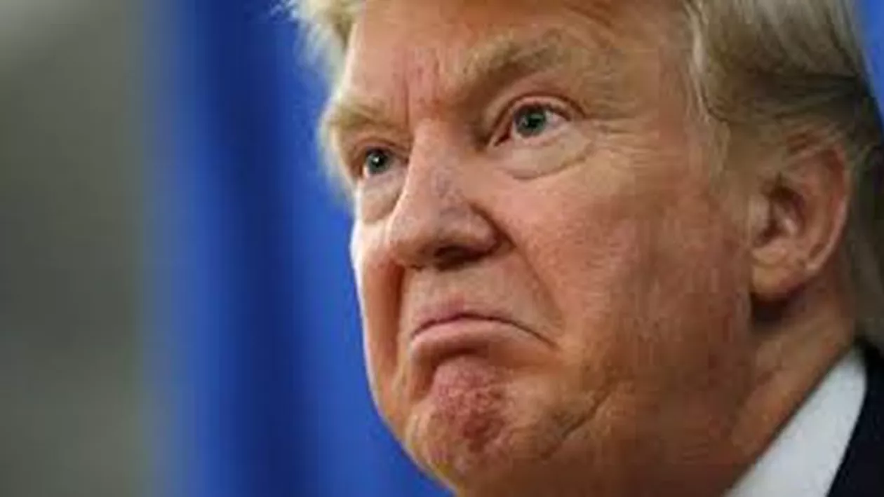 Primarul Londrei: Trump nu va fi primit cu un covor roșu