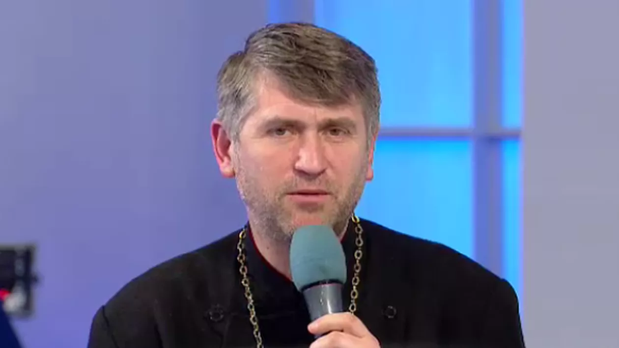 LOVITURĂ în cazul Pomohaci: Parchetul General a intrat pe fir (VIDEO)