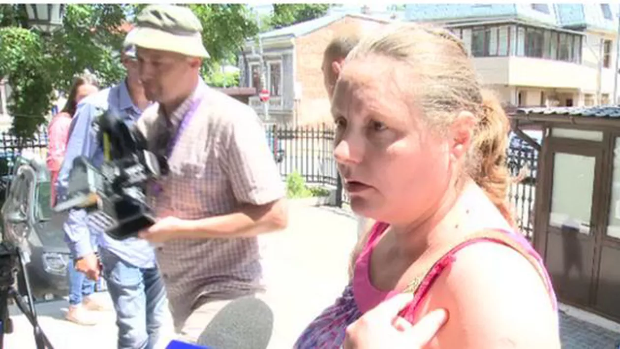 Dezastru la Titularizare. Deținătoarea notei 1,9: „Se fac corectări la MIȘTO și sunt cumpărate locurile!”