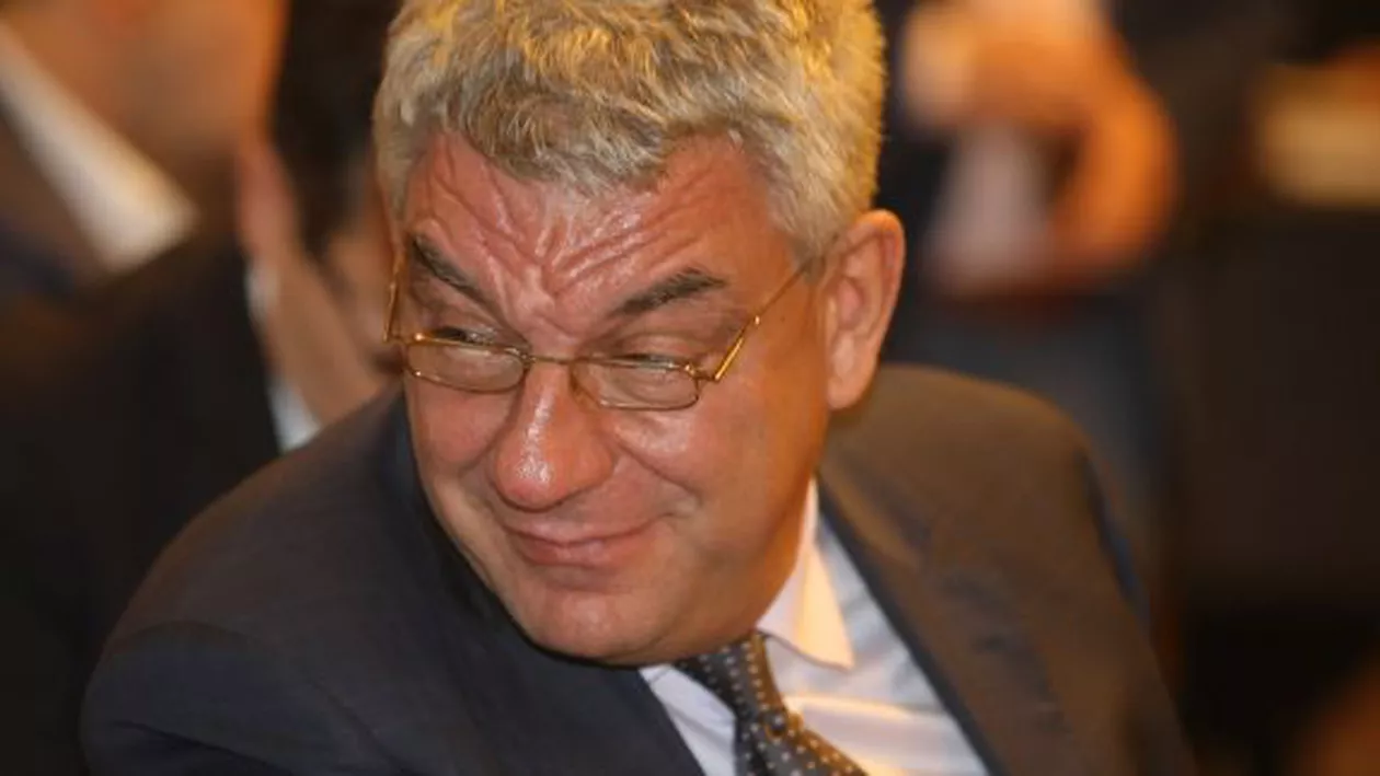 Fiica premierului Tudose face afaceri cu energie de la 19 ani