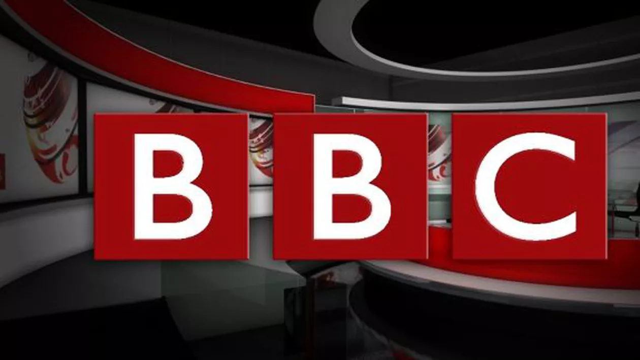 Informații privind salariile vedetelor de la BBC au fost dezvăluite în premieră