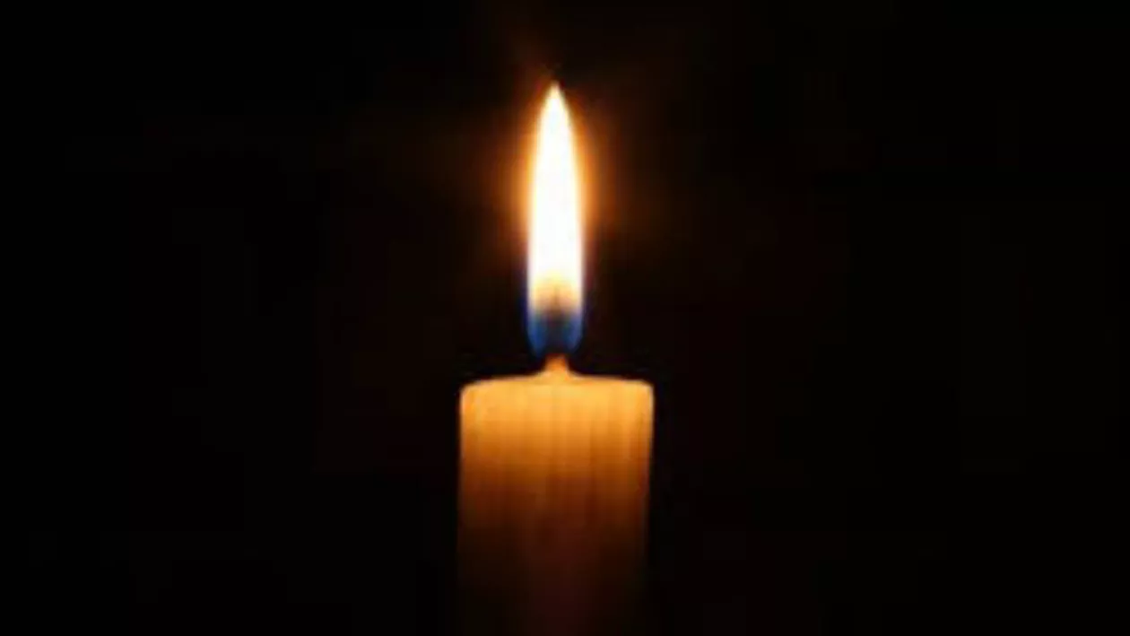 Doliu în politica din România! A murit fostul primar ... (FOTO)