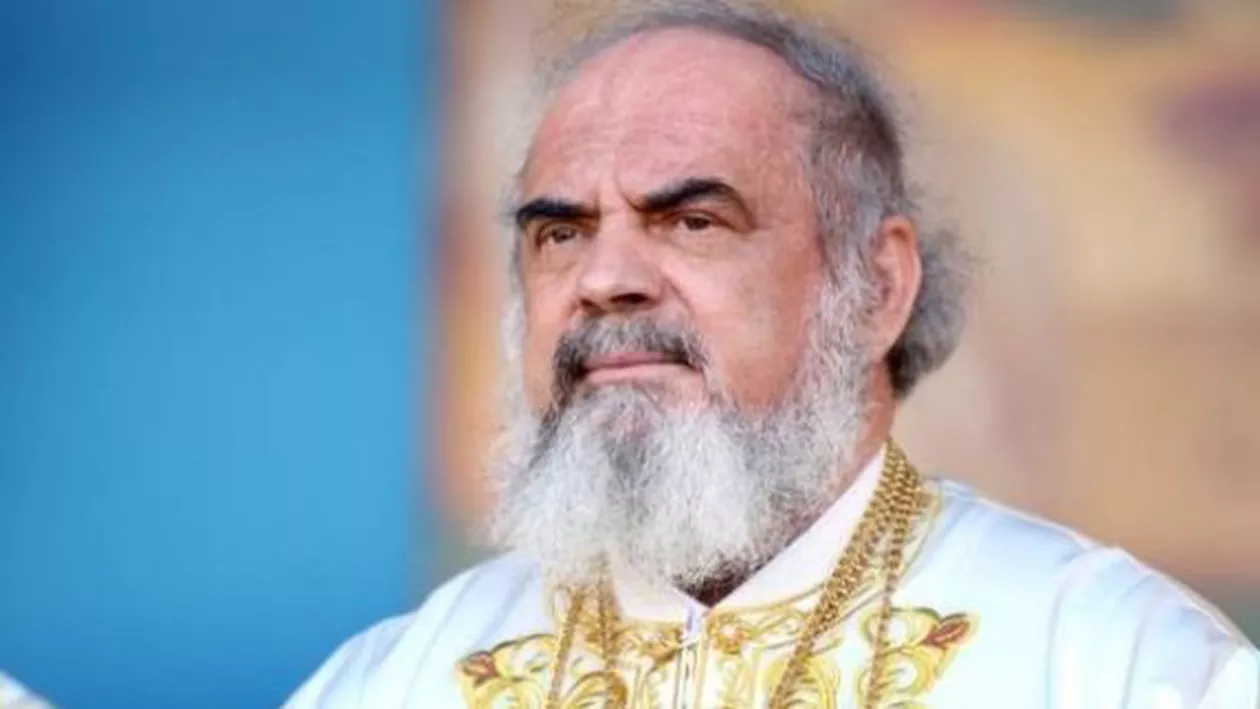 TOPUL celor mai profitabile BISERICI din România: Sumele COLOSALE raportate la Fisc