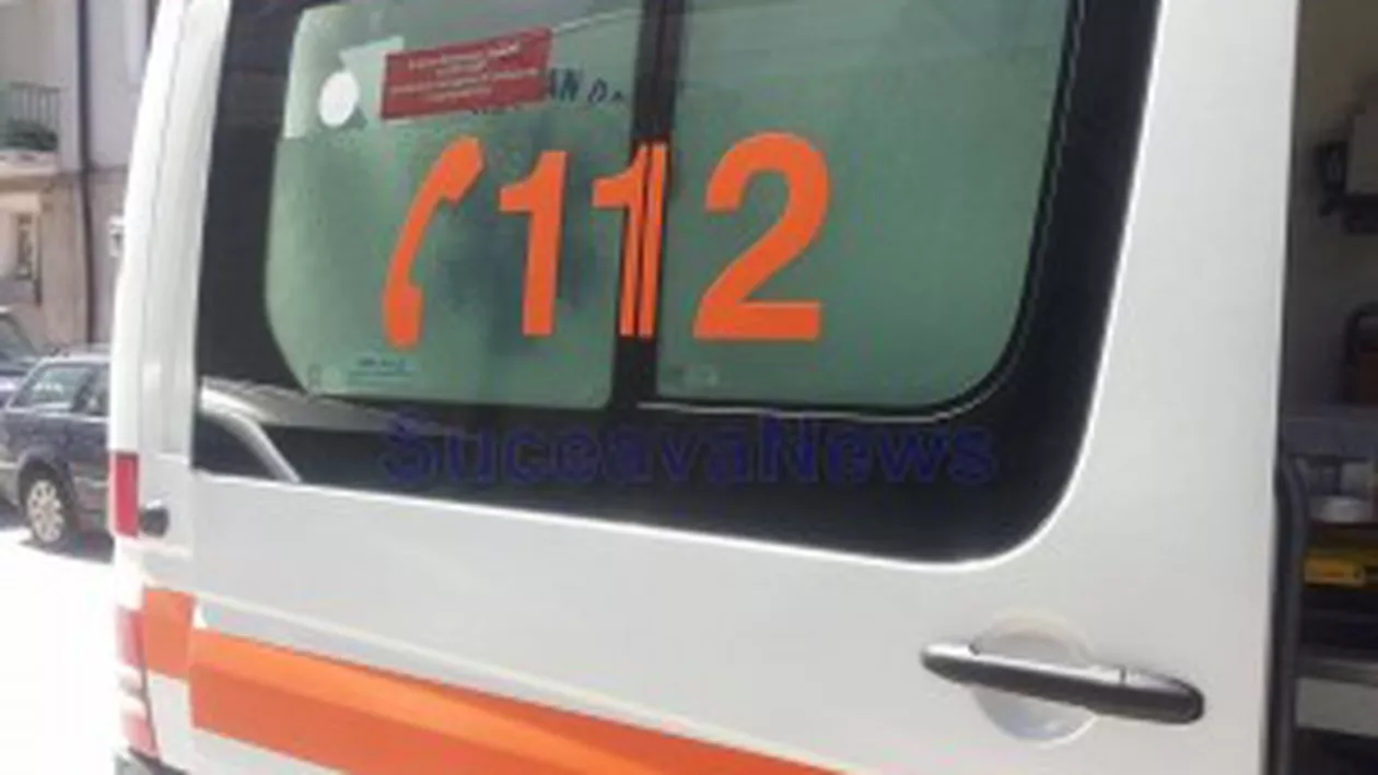 Un buzoian a murit în timpul programului de lucru. Ce a pățit bărbatul