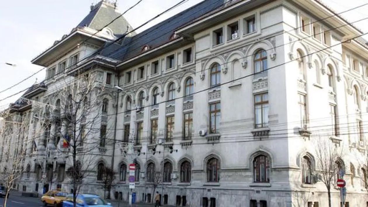 Primăria Capitalei: BANI mai mulți pentru salariile și voucherele de vacanță ale angajaților. Ce sumă primește la rectificare firma condusă de "fata lui tata"