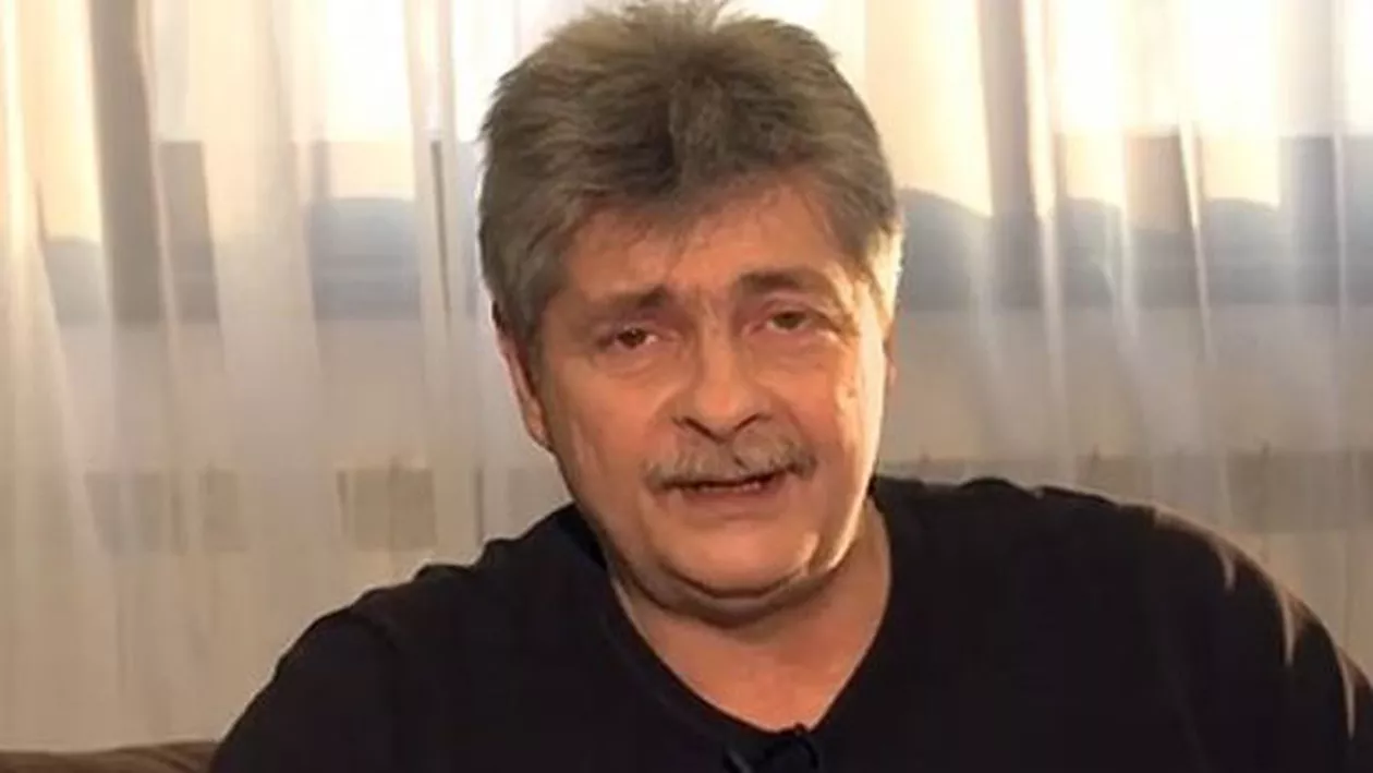 SOV, noi dezvăluiri din pușcărie despre dosarul Realitatea TV. Acuzaţii grave la adresa lui Kovesi