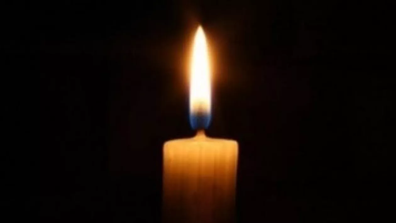 UN BANCHER S-A SINUCIS !!! DETALII ŞOCANTE....