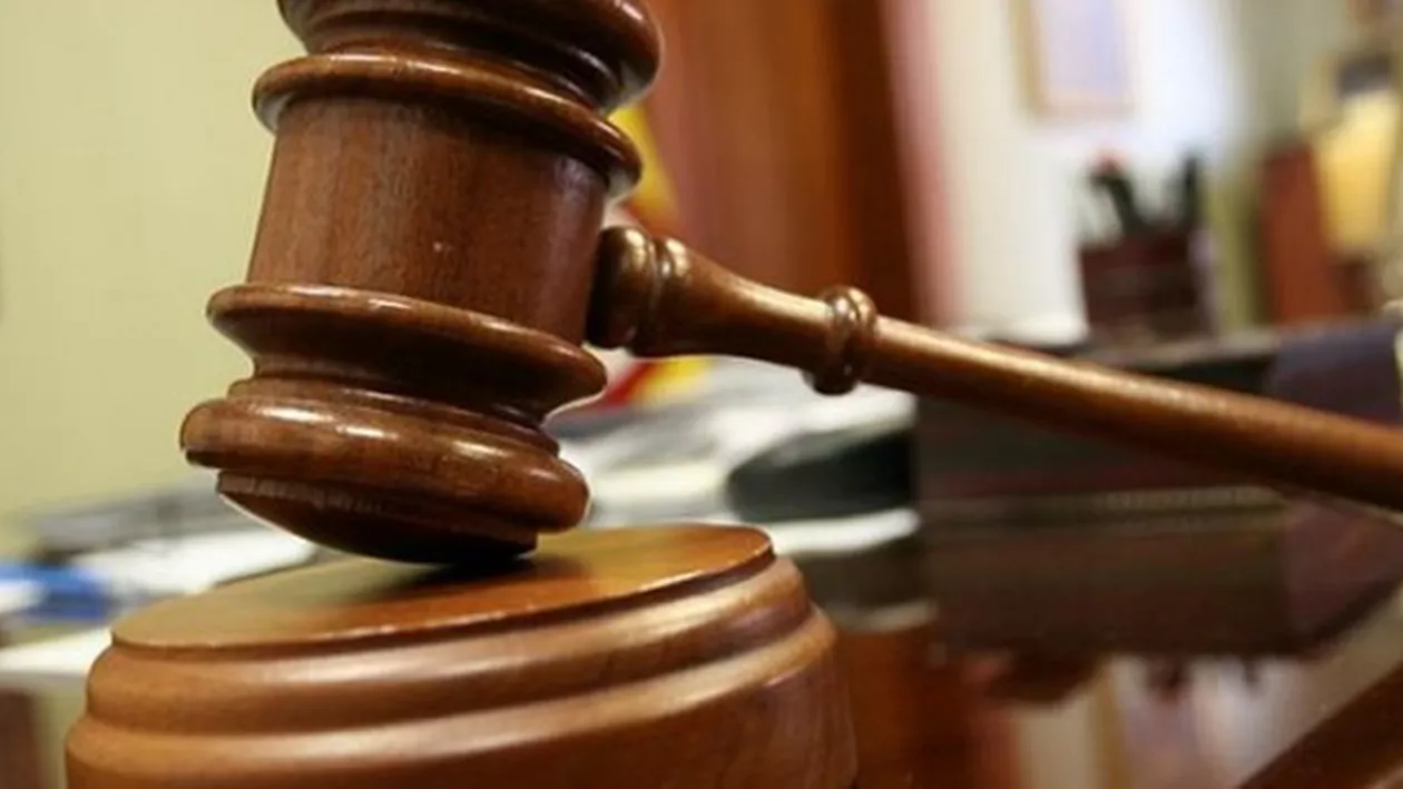 După 10 ani de procese, judecătorii au decis! Malpraxis în cazul Ralucăi Stroescu (FOTO)