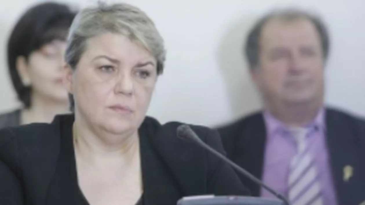 "Lobby" pe BANII ROMÂNILOR. Primar PSD, despre "ÎMPĂRȚEALA" lui Shhaideh: Sprijinul a fost politic