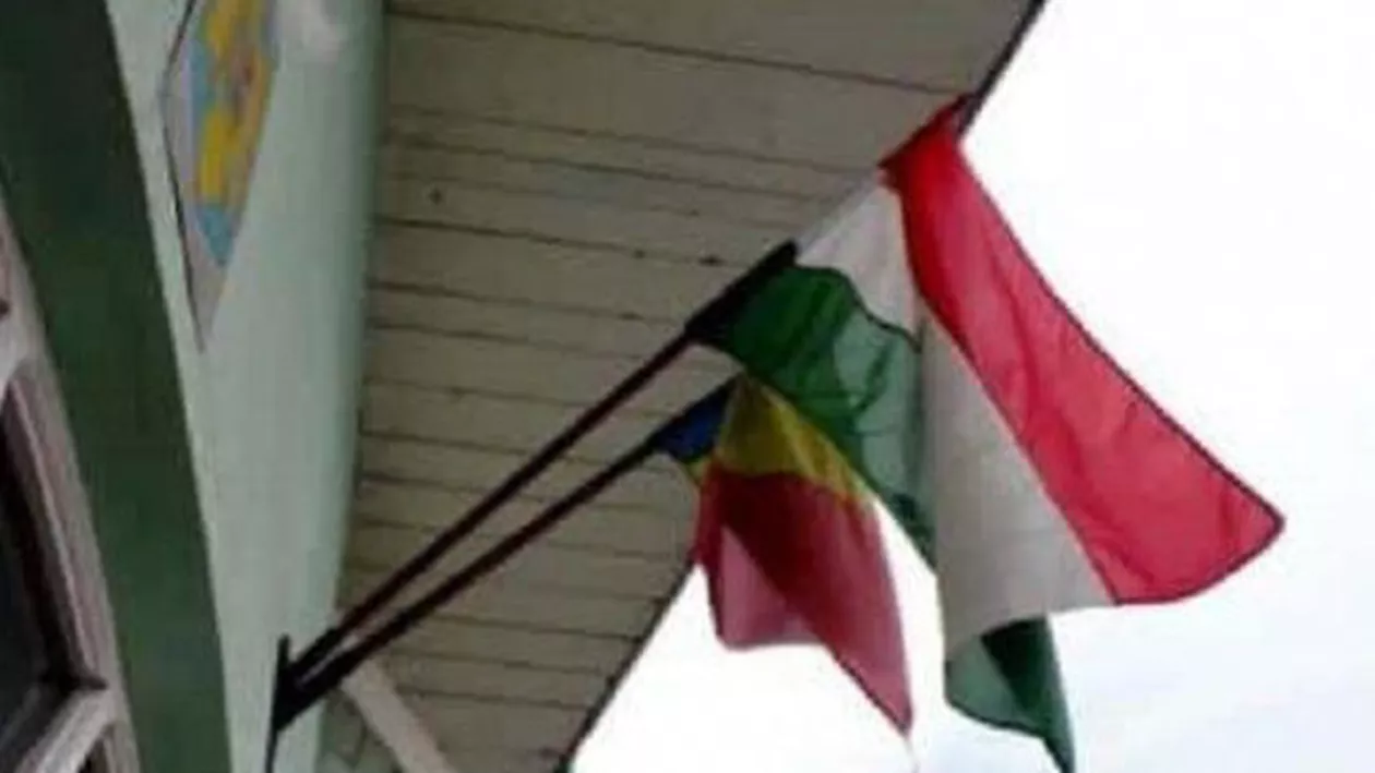 Lideri importanți din Ungaria resping ideea reconcilierii româno-maghiare