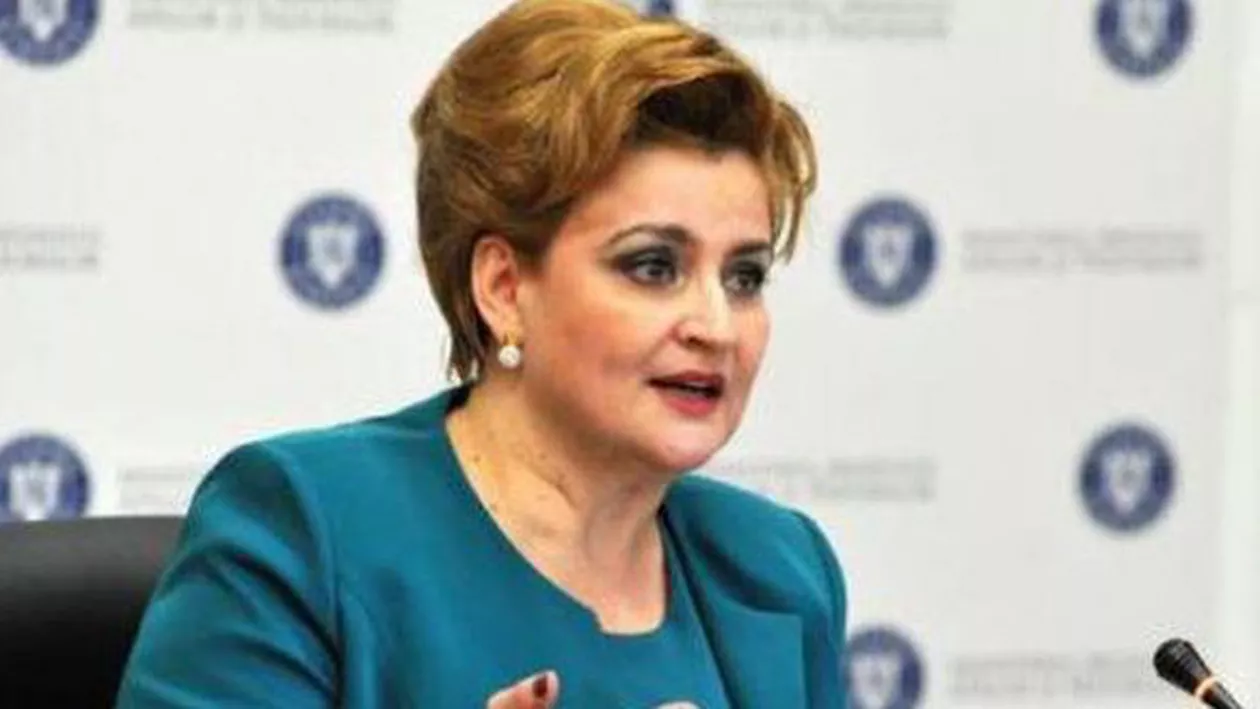 După masacrarea pădurilor, ministrul Gavrilescu de la Mediu a trecut la urși