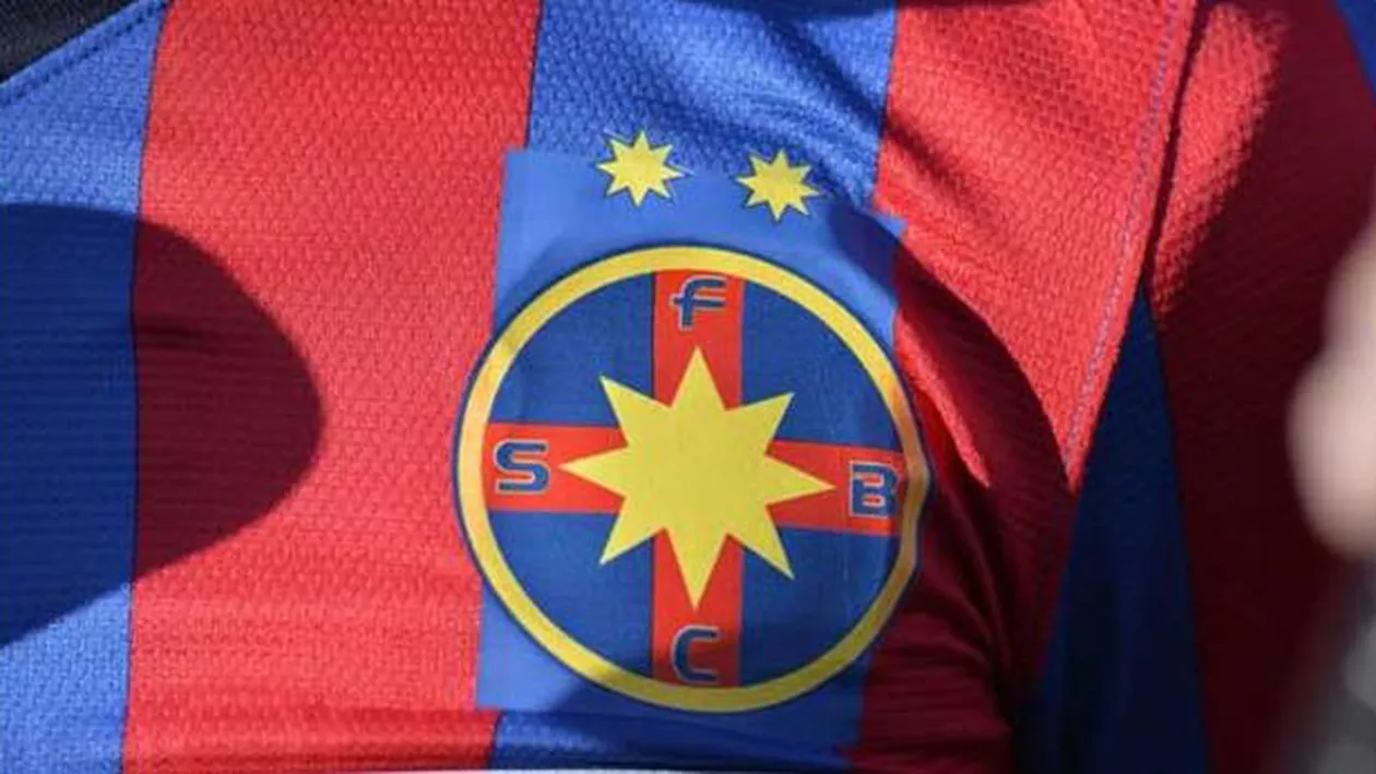 Victorie pentru FCSB înainte de debutul în Liga Campionilor